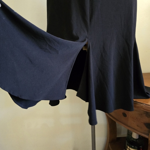 Cache 90s Dress - Picture 10 of 10